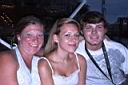 Destin July 4 2010 (111).JPG
